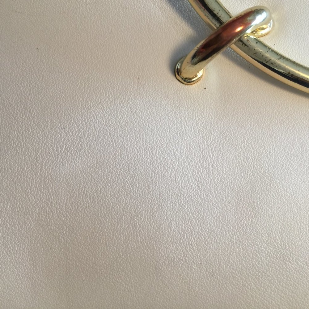 BCBG CROSSBODY - Picture 7 of 7